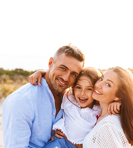Dental Office in Springfield GA