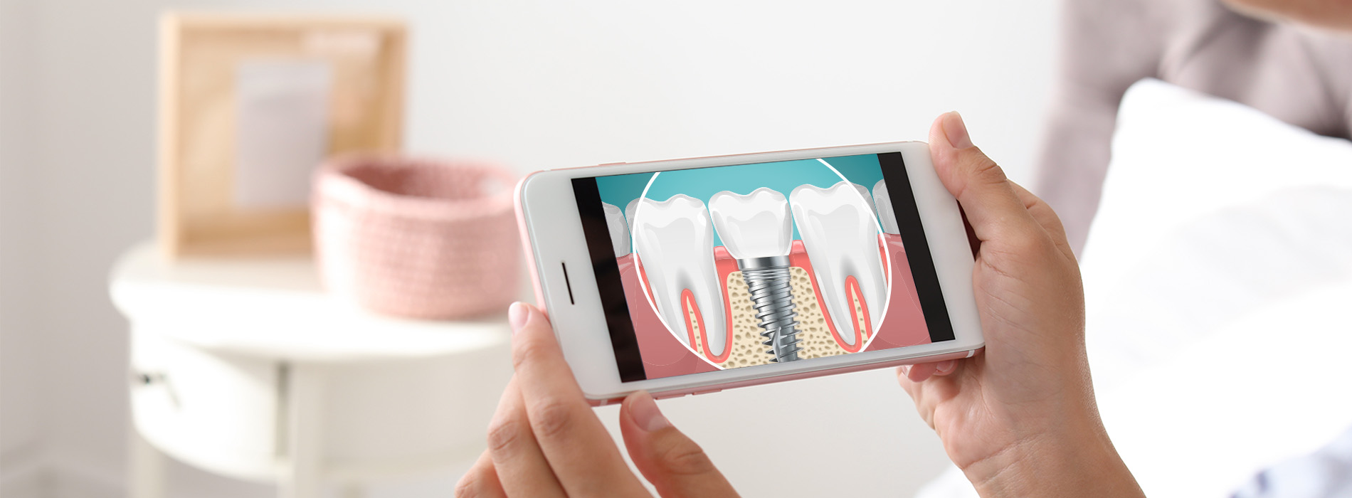 Springfield GA Educational Dental Videos
