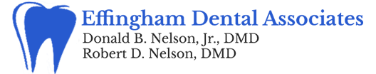 Top Dentist in Springfield GA
